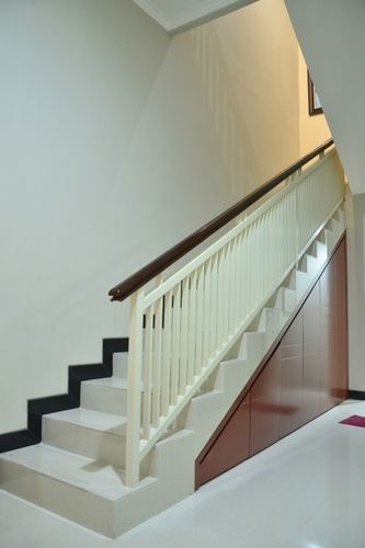 Chiaro Hotel Syariah 诗都阿佐 外观 照片